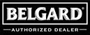 Belgard Authorized Dealer