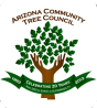 Arizona Community Tree Council