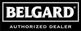 Belgard Authorized Dealer