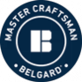 Belgard Master Craftsman