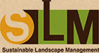 Sustainable Landscape Management | Arizona Landscape Contractors Association